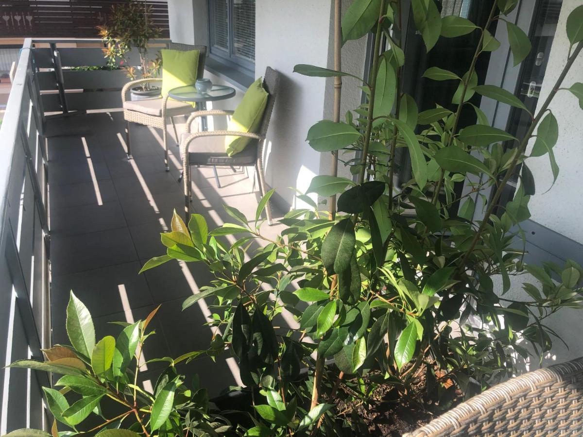 Apartma 블레드 외부 사진