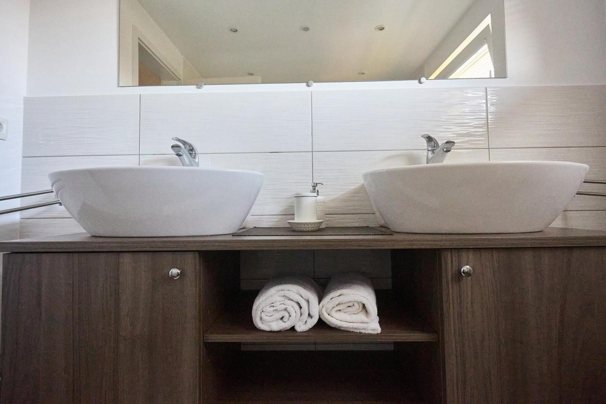 Apartma 블레드 외부 사진
