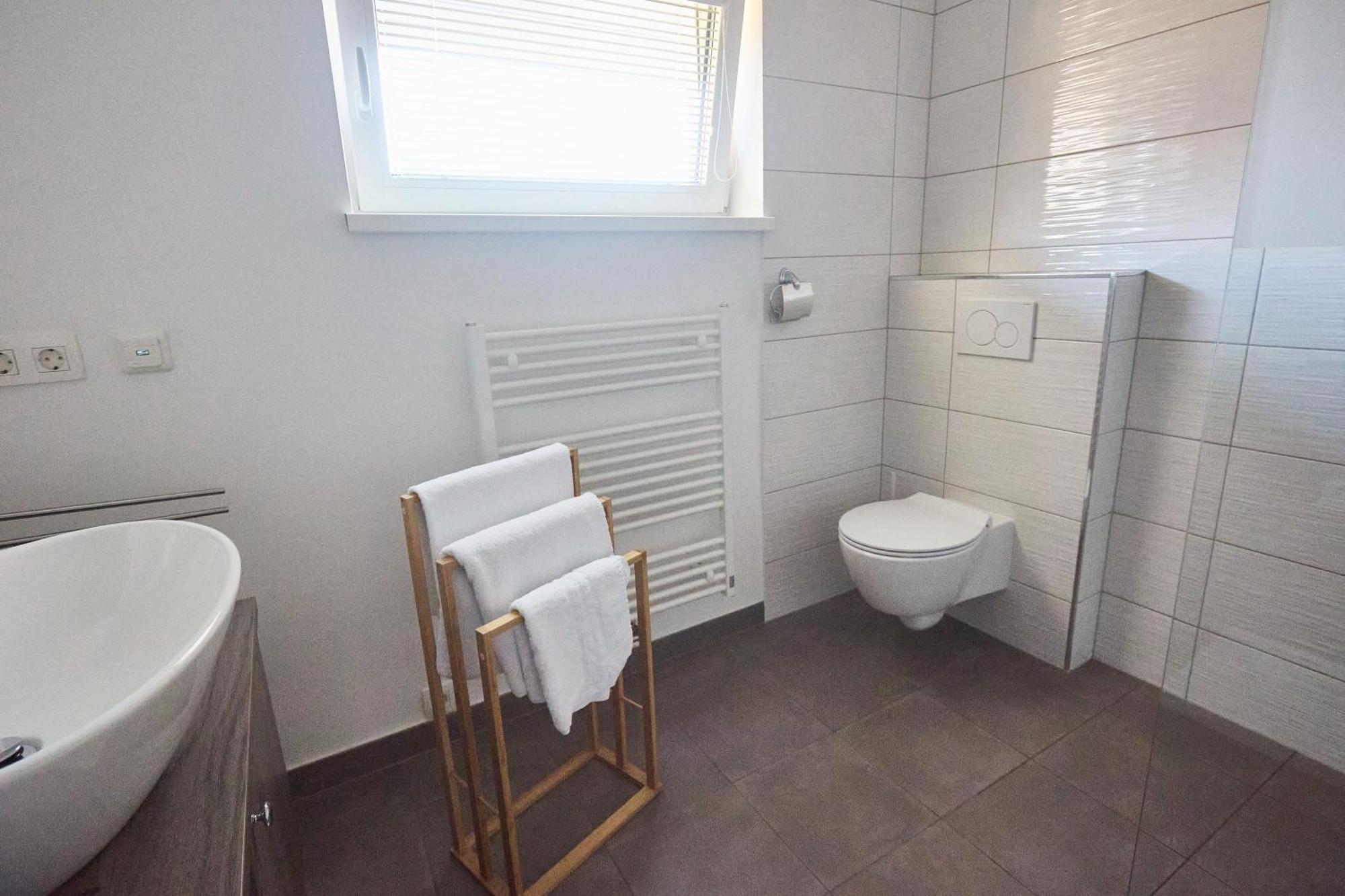 Apartma 블레드 외부 사진