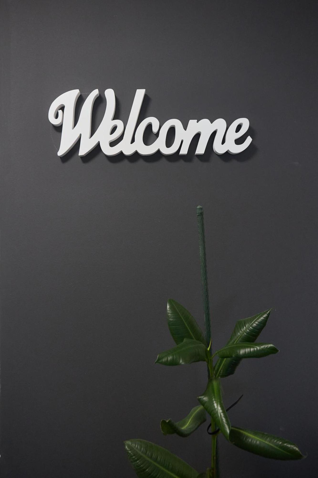 Apartma 블레드 외부 사진