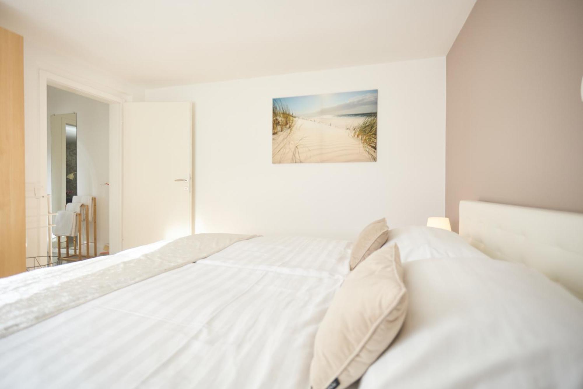 Apartma 블레드 외부 사진