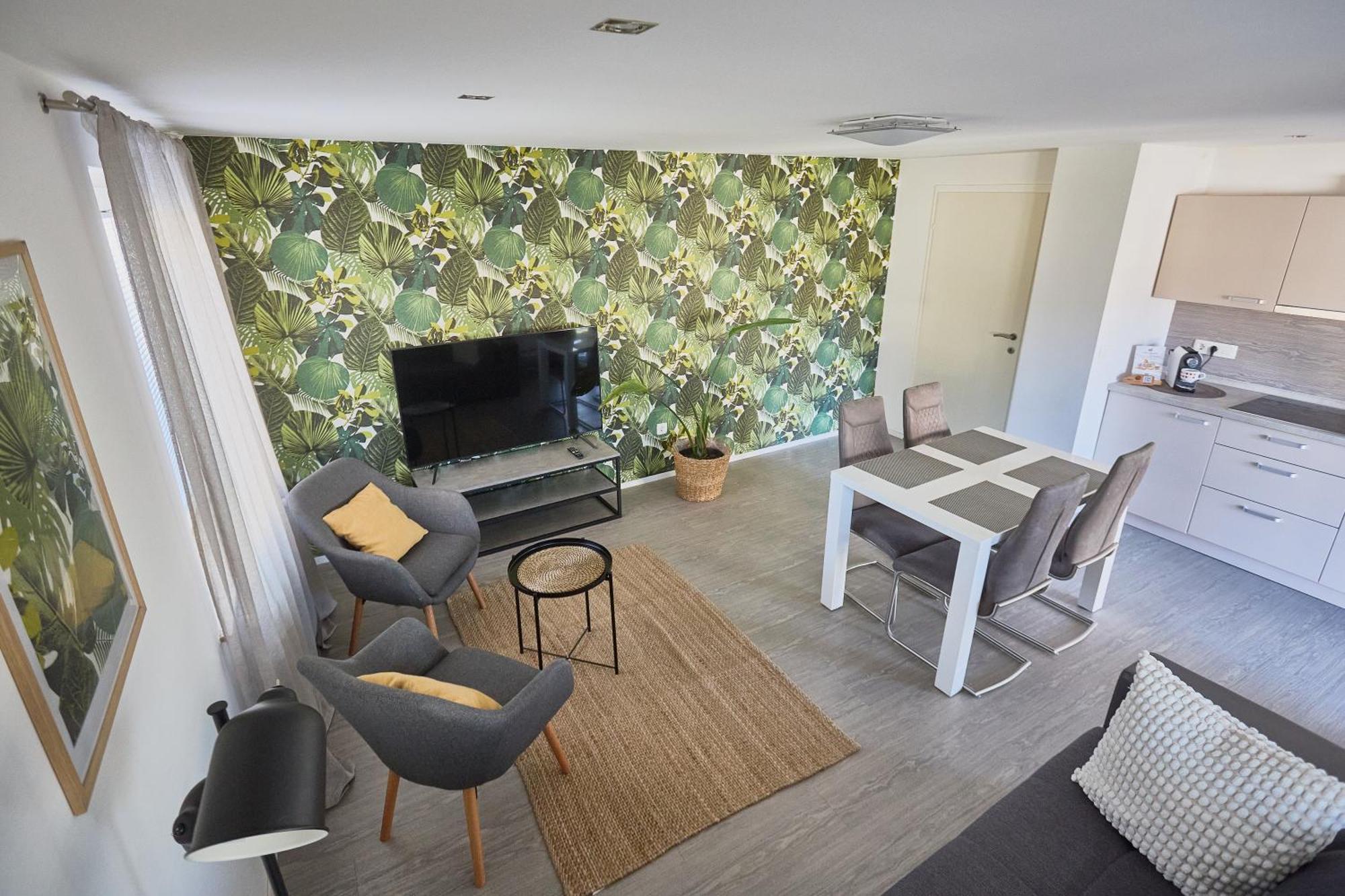 Apartma 블레드 외부 사진