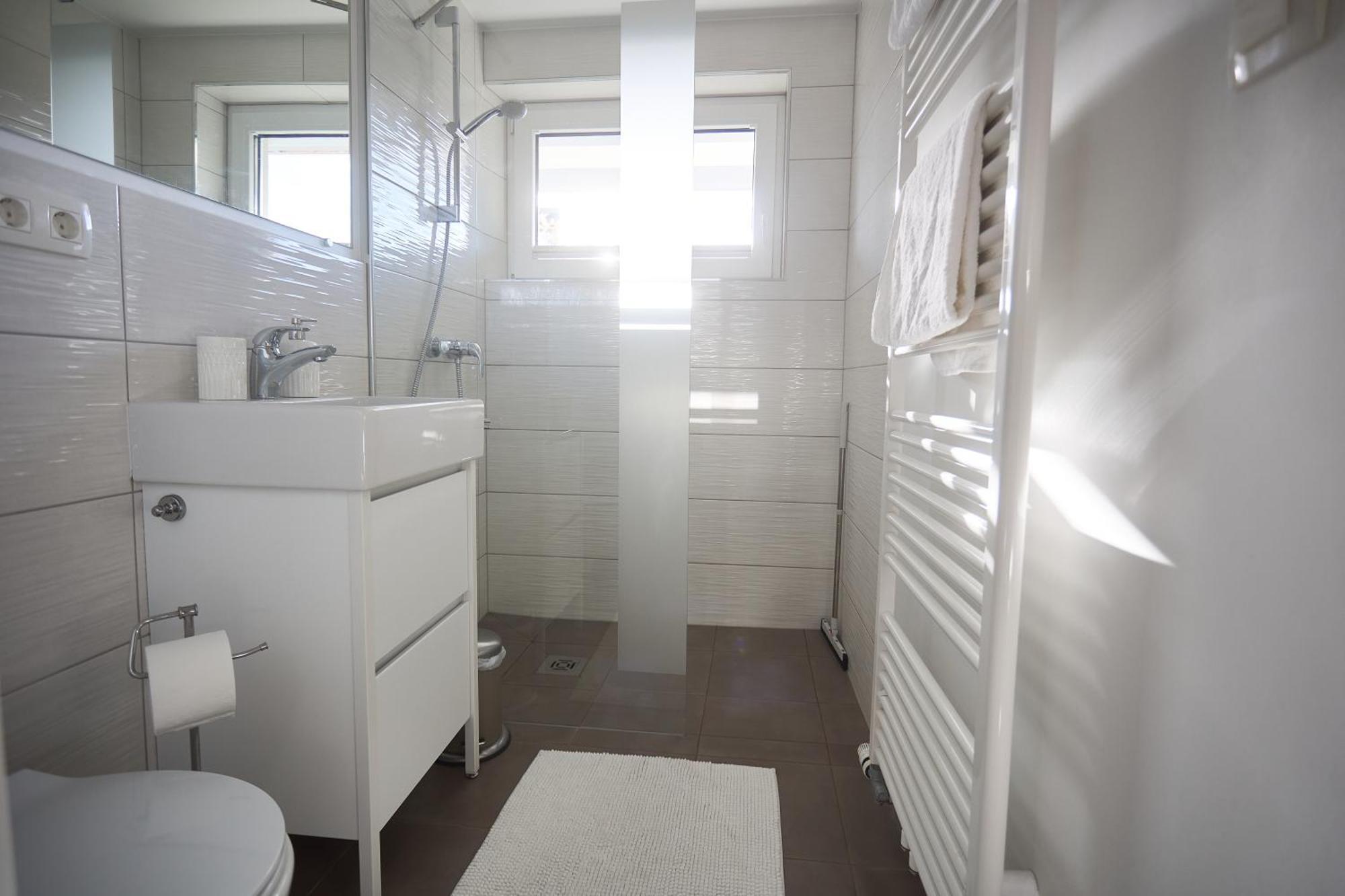 Apartma 블레드 외부 사진