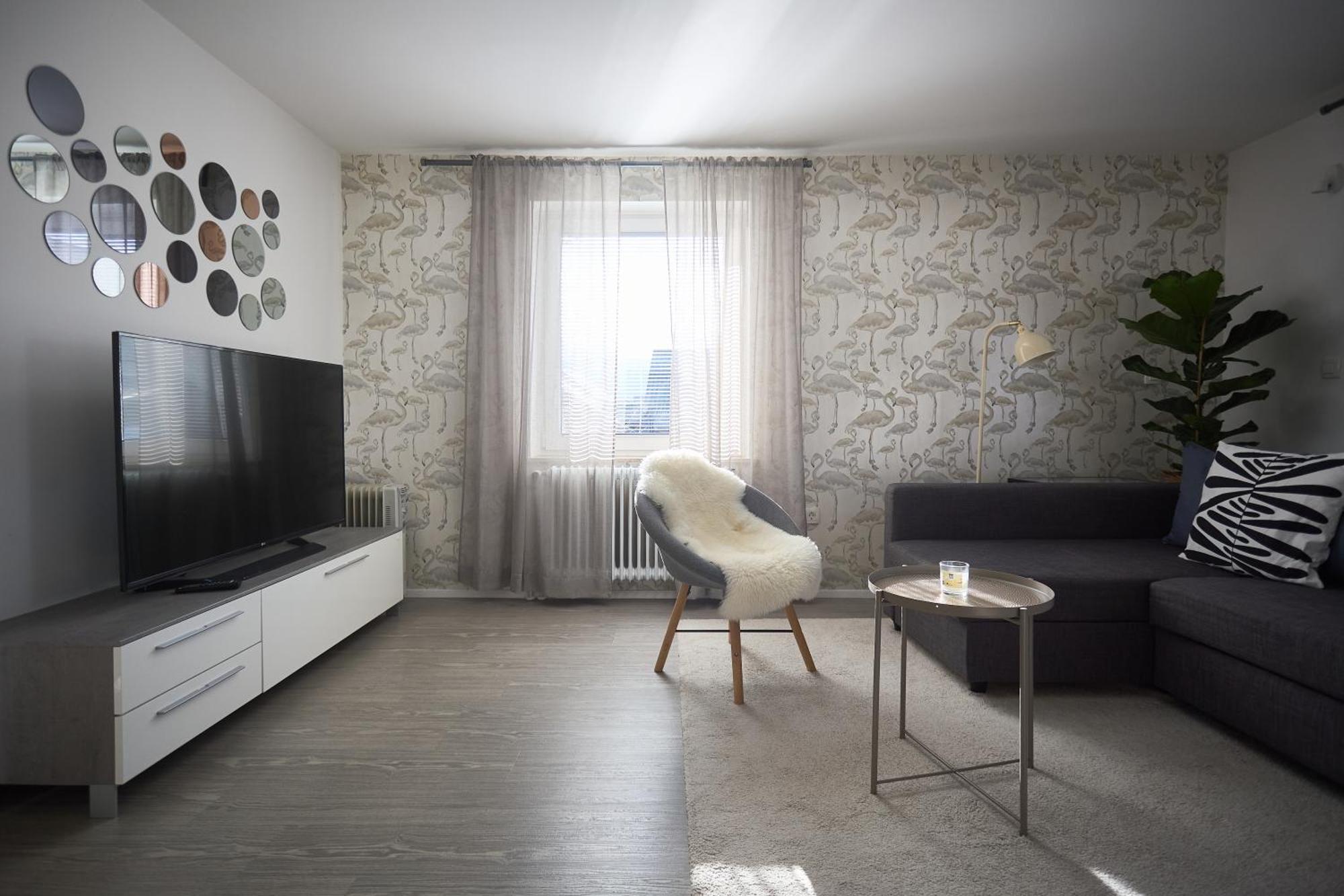 Apartma 블레드 외부 사진