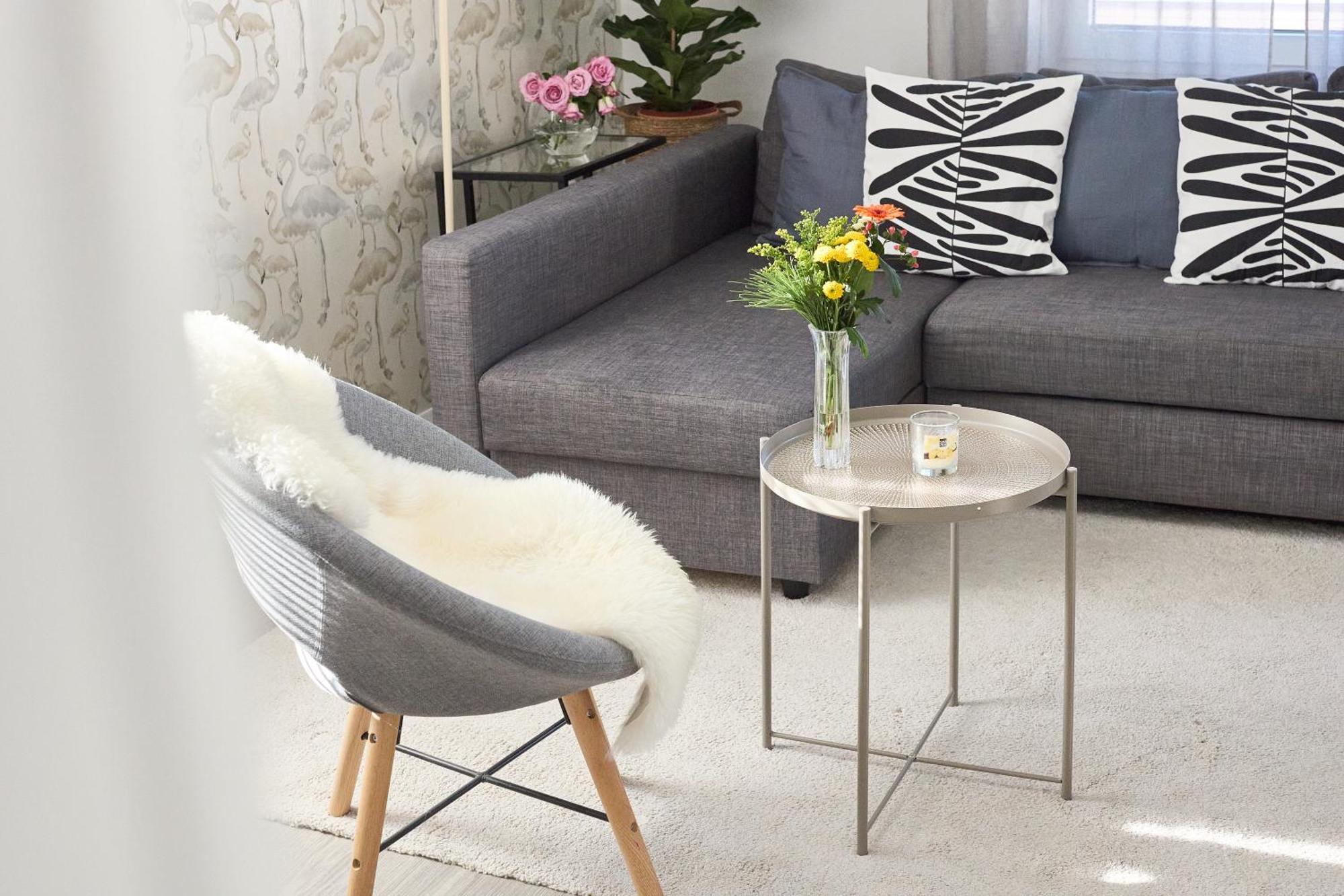 Apartma 블레드 외부 사진