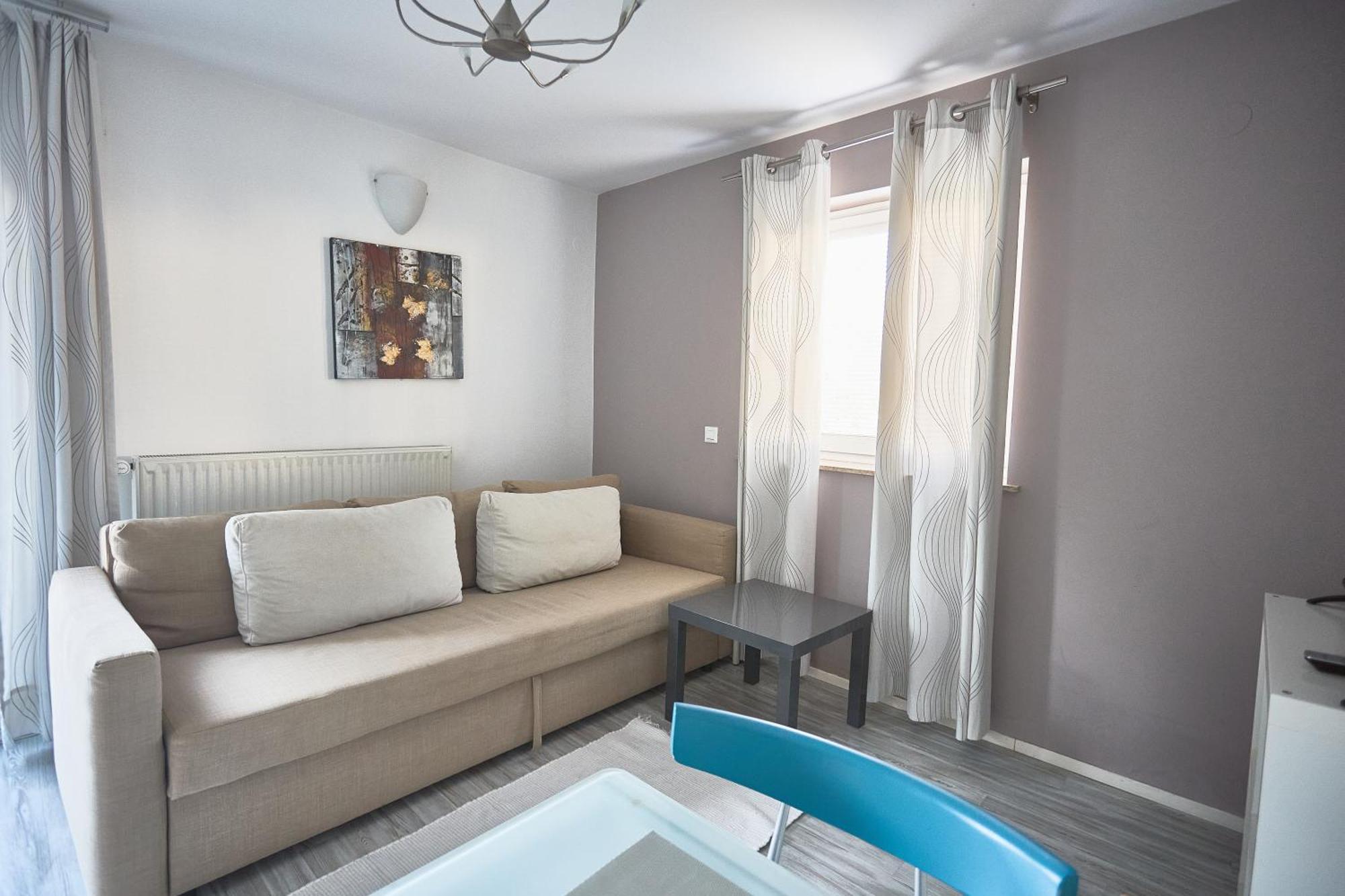 Apartma 블레드 외부 사진