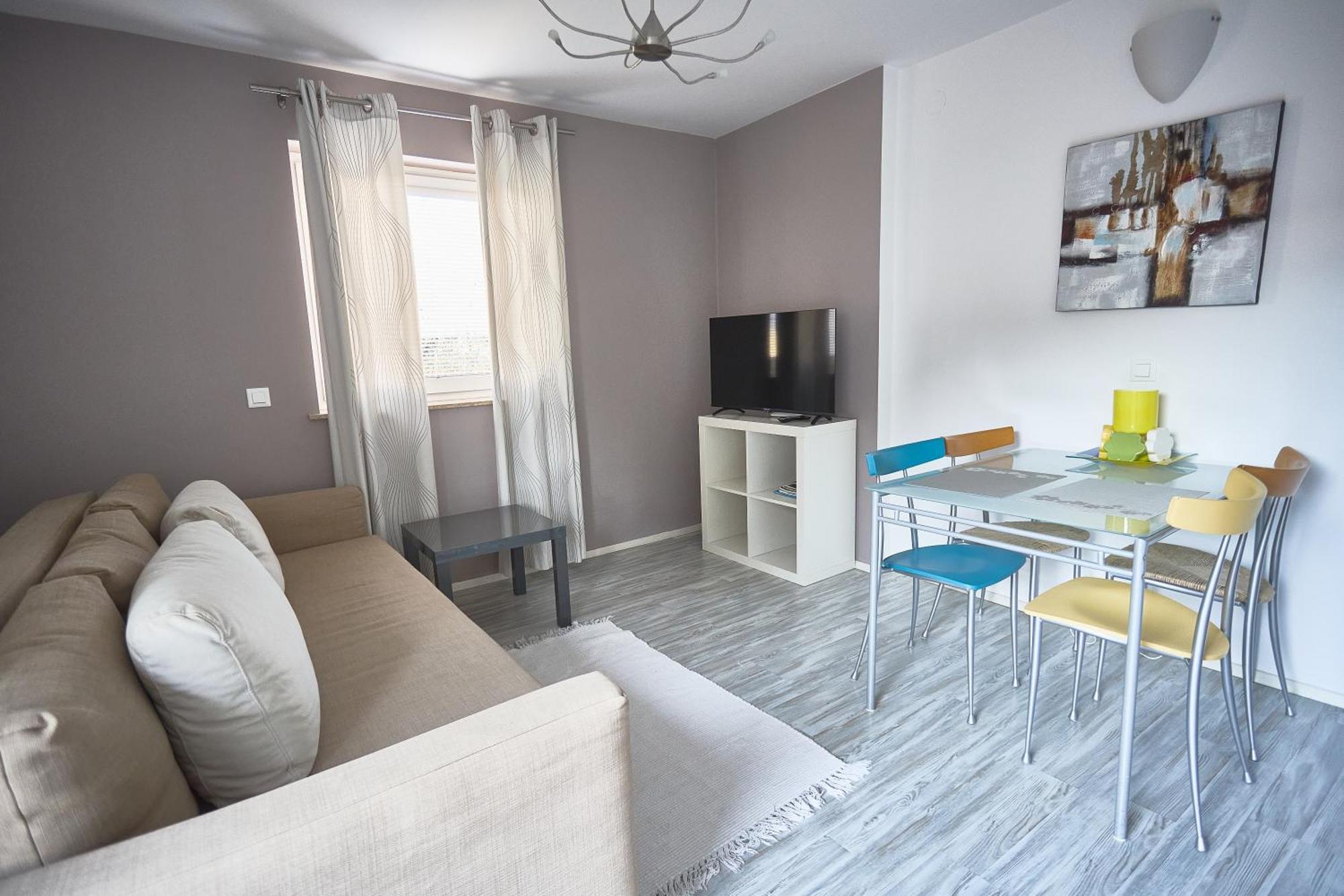 Apartma 블레드 외부 사진